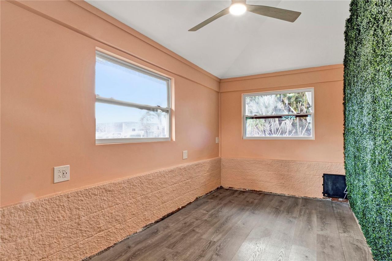 3510 4th Avenue W, Bradenton, FL 34205 Photo