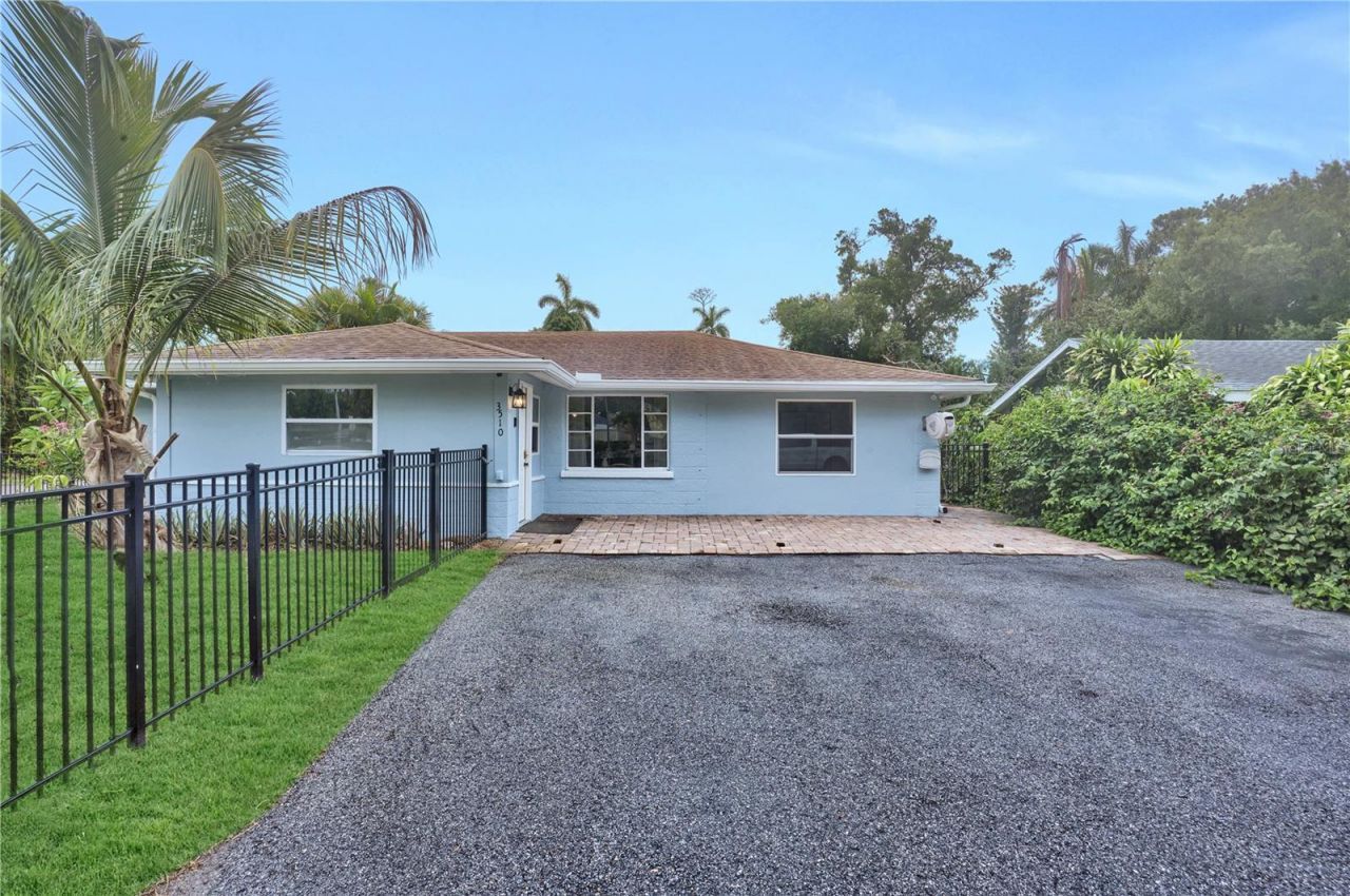 3510 4th Avenue W, Bradenton, FL 34205 Photo