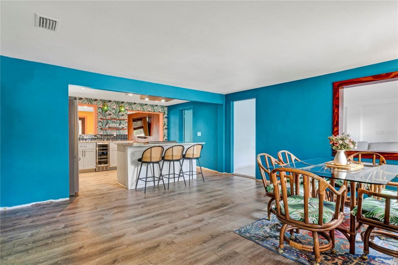 3510 4th Avenue W, Bradenton, FL 34205 Photo