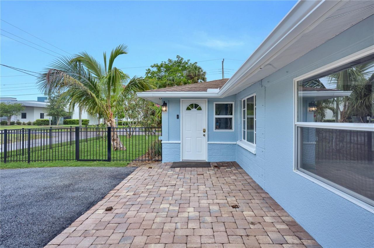 3510 4th Avenue W, Bradenton, FL 34205 Photo