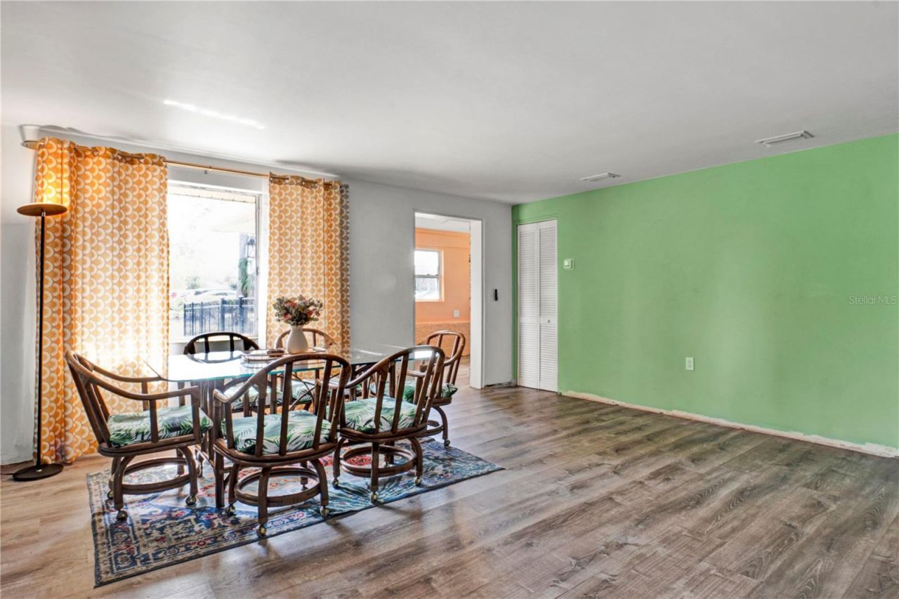 3510 4th Avenue W, Bradenton, FL 34205 Photo