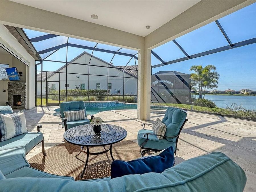 Property Image 52