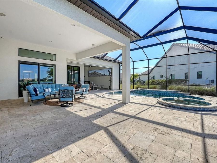 Property Image 55