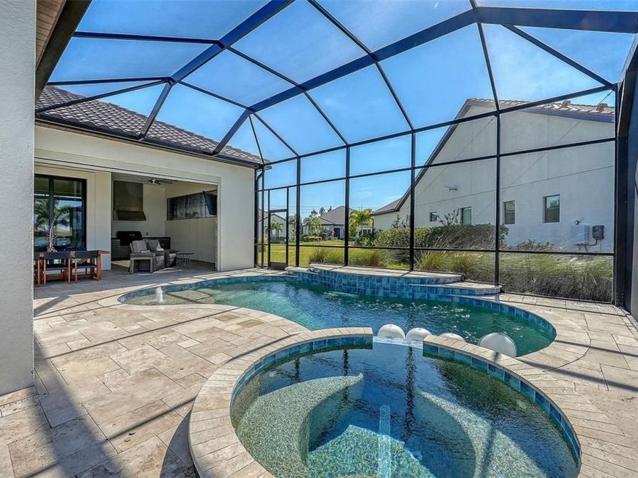 Property Image 56