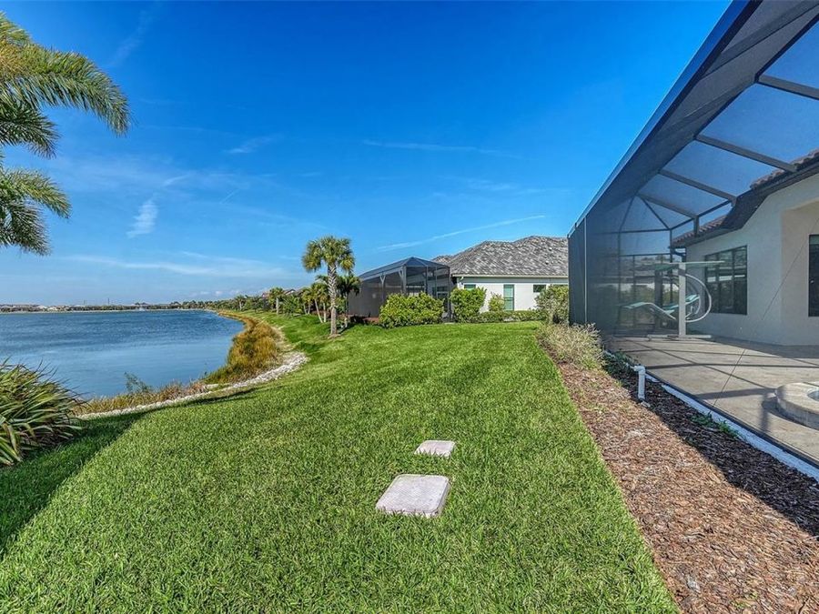 Property Image 58