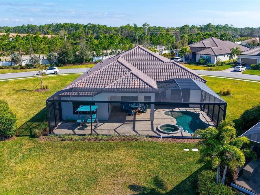 Property Image 60