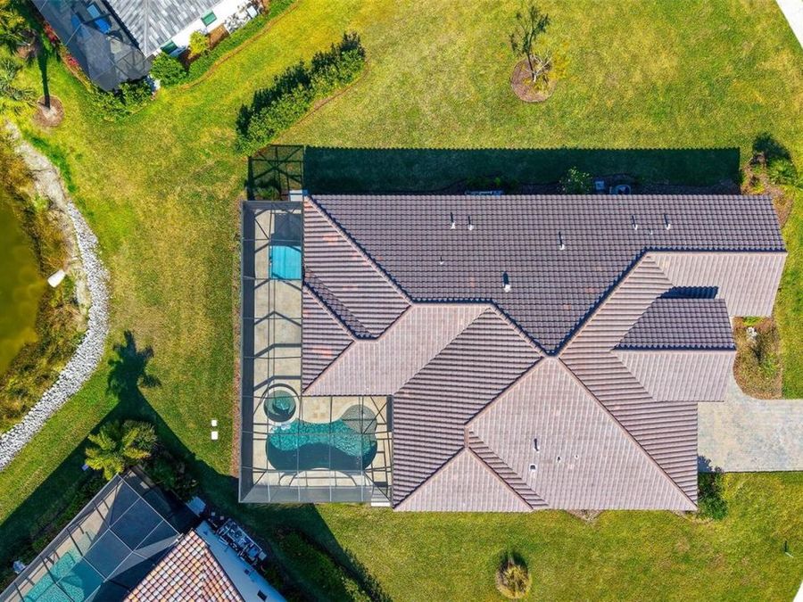 Property Image 61