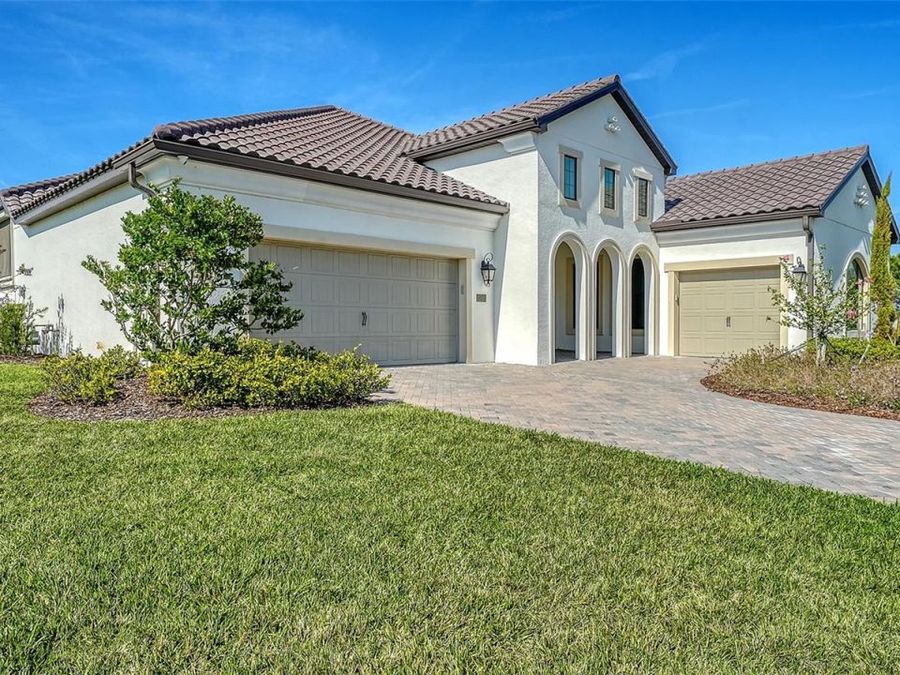 Property Image 62