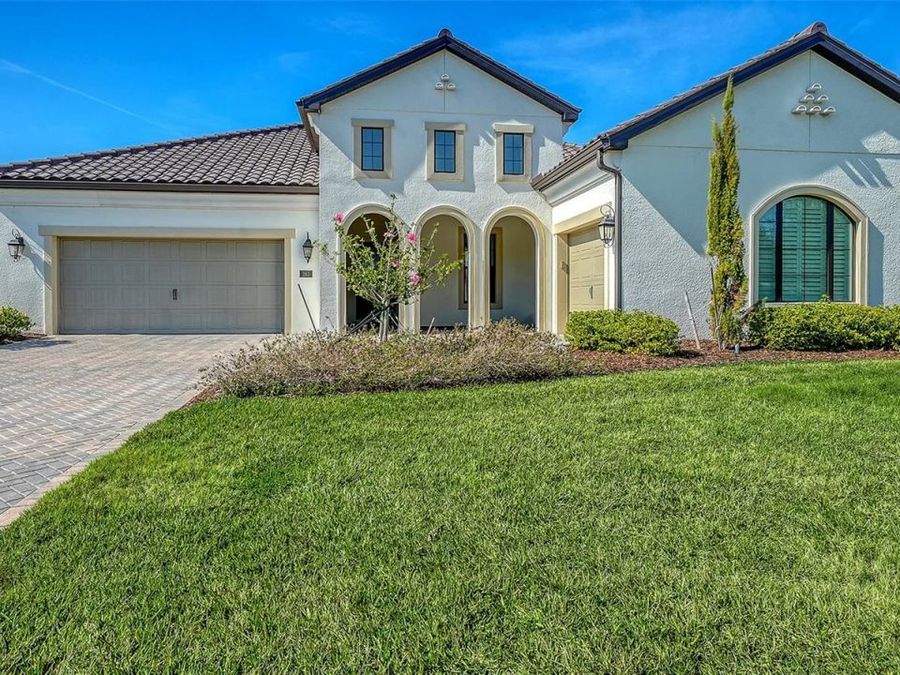 Property Image 63