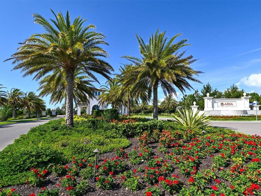 Property Image 74