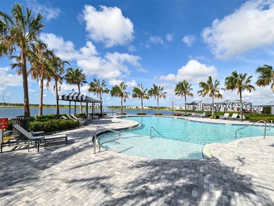 Property Image 81