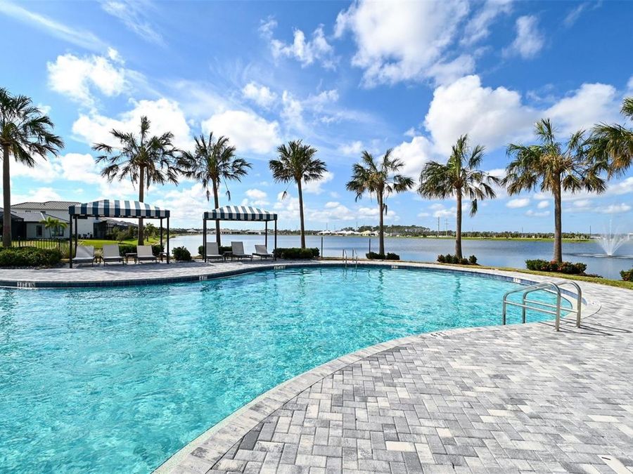 Property Image 82