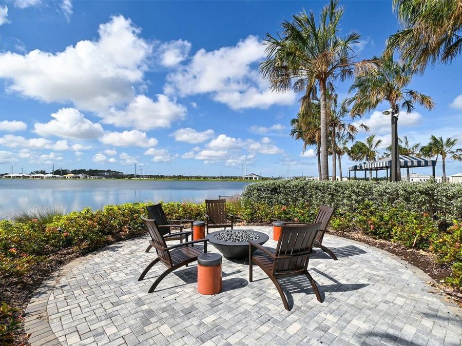 Property Image 93