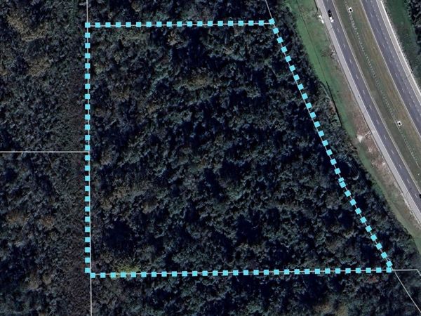 SHELLEY TRAIL, KISSIMMEE, FL 34747