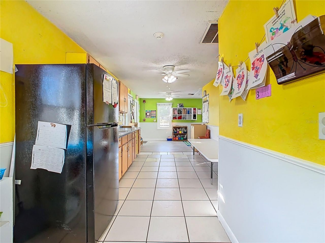 109 Laura Street , Dundee, FL 33838 Photo