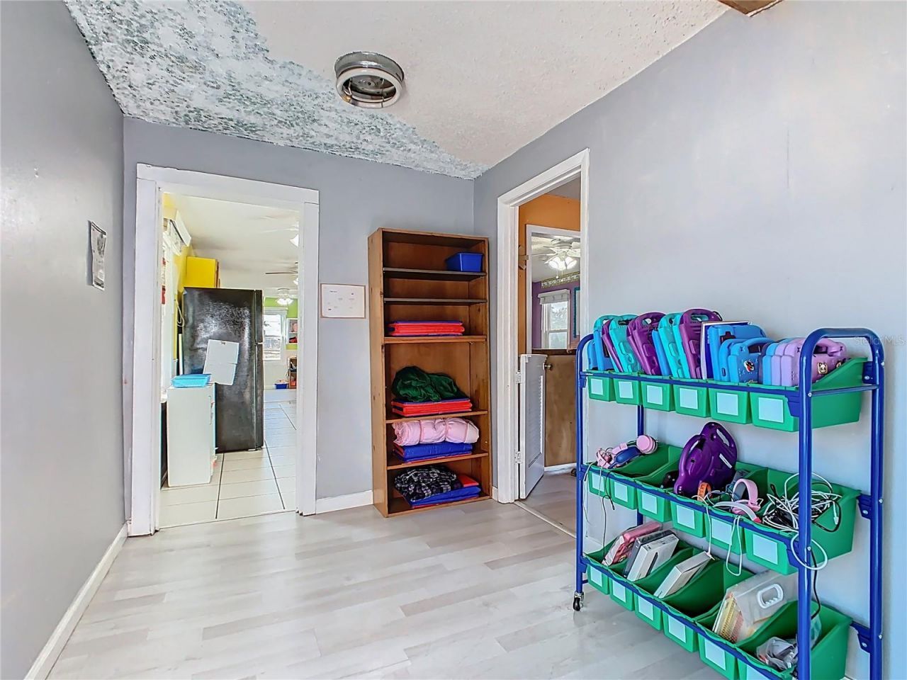 109 Laura Street , Dundee, FL 33838 Photo