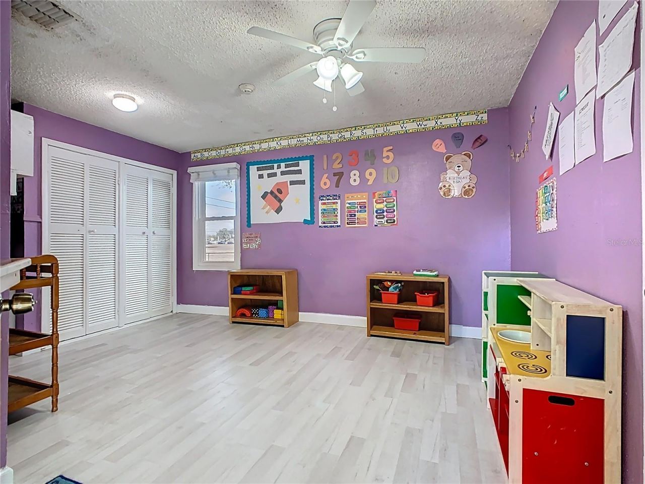 109 Laura Street , Dundee, FL 33838 Photo