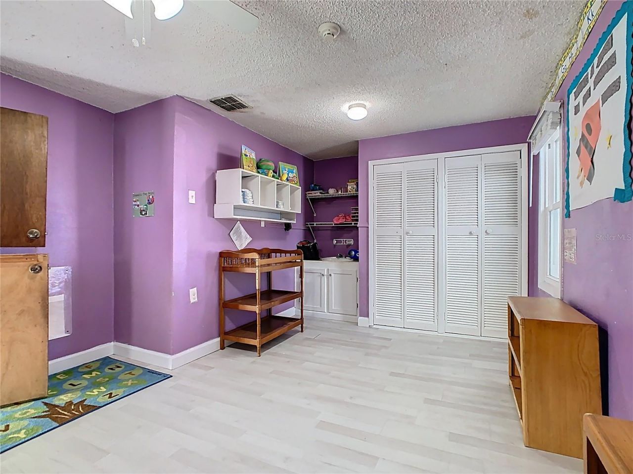 109 Laura Street , Dundee, FL 33838 Photo