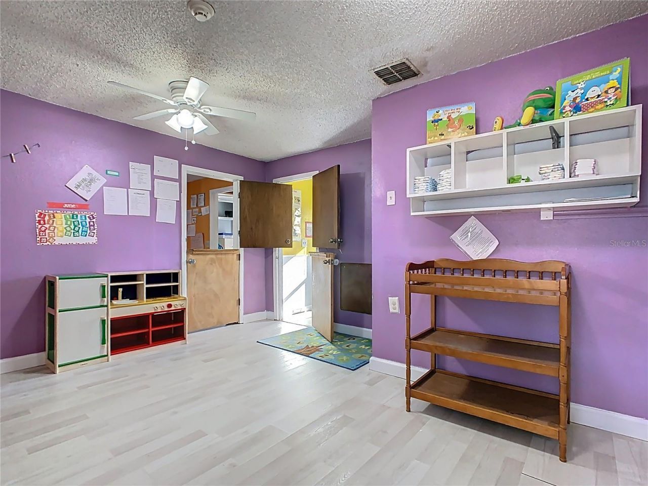 109 Laura Street , Dundee, FL 33838 Photo