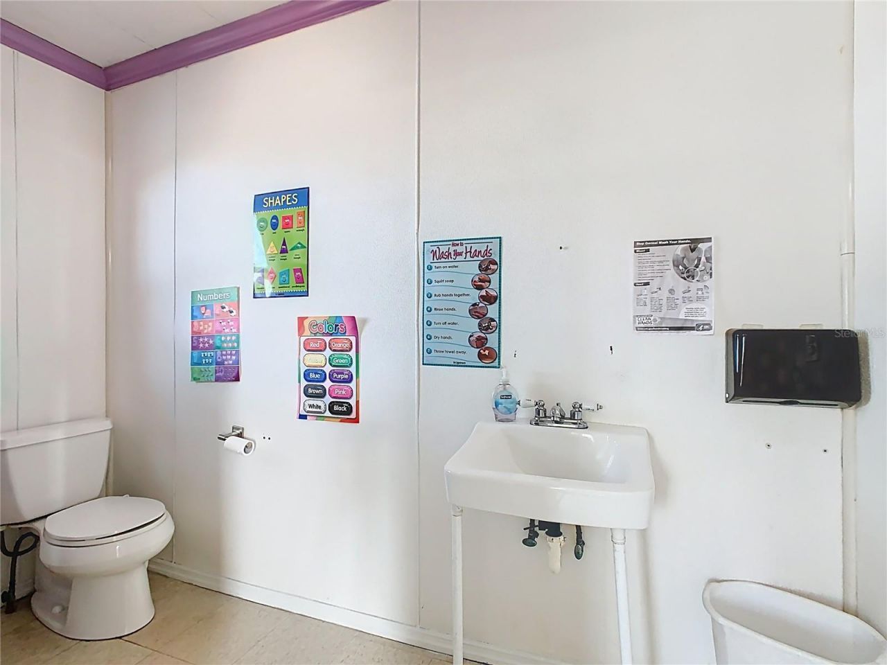 109 Laura Street , Dundee, FL 33838 Photo