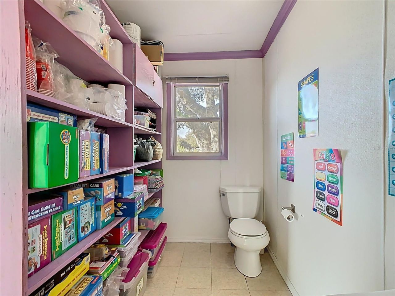 109 Laura Street , Dundee, FL 33838 Photo