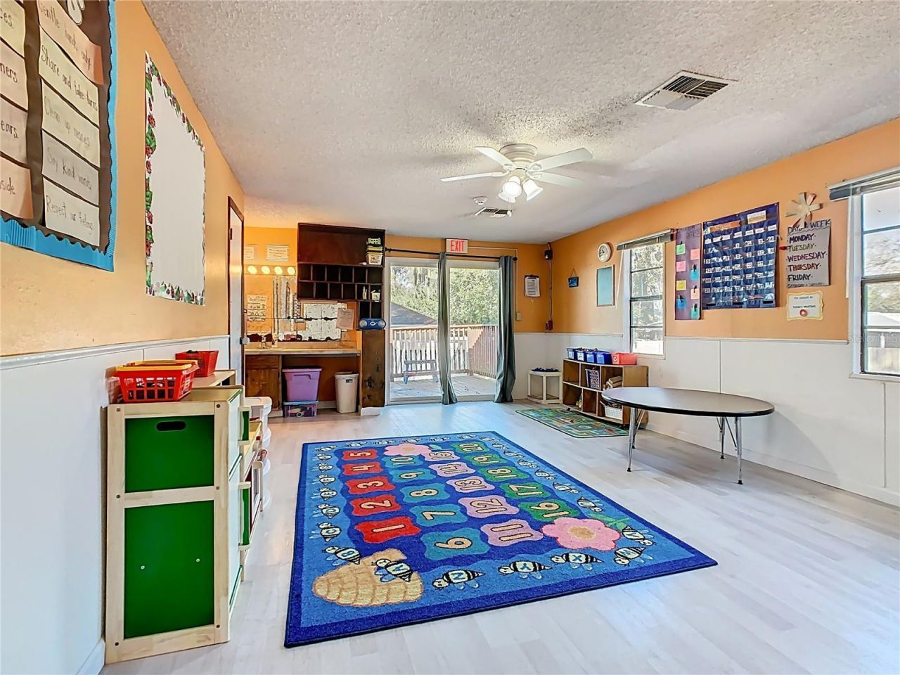 109 Laura Street , Dundee, FL 33838 Photo