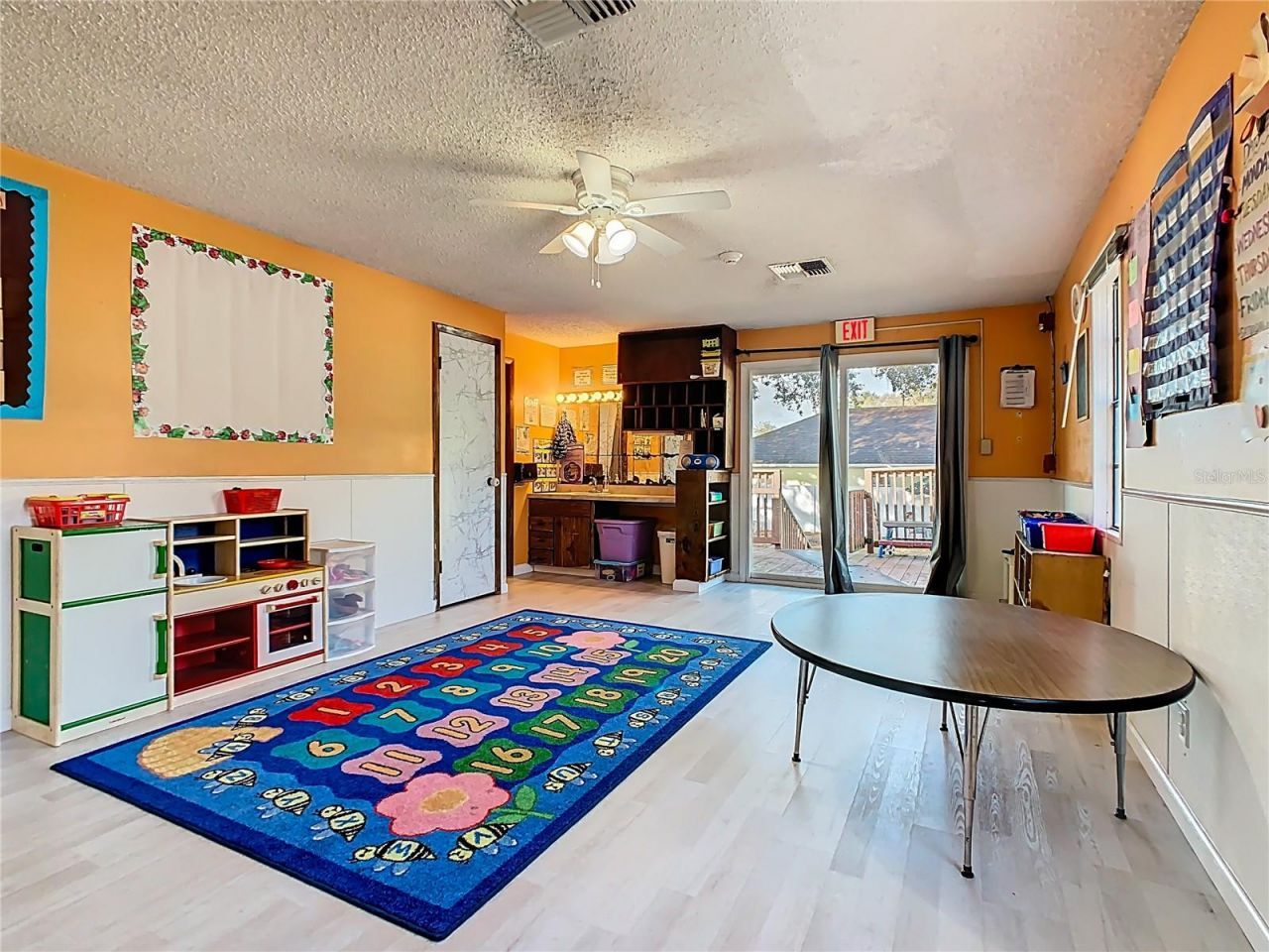 109 Laura Street , Dundee, FL 33838 Photo