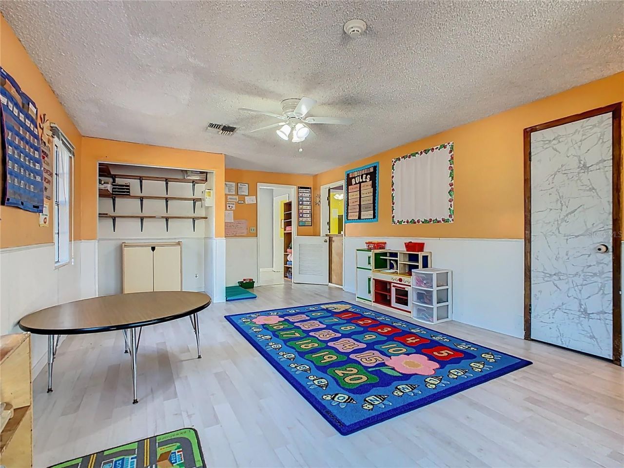 109 Laura Street , Dundee, FL 33838 Photo