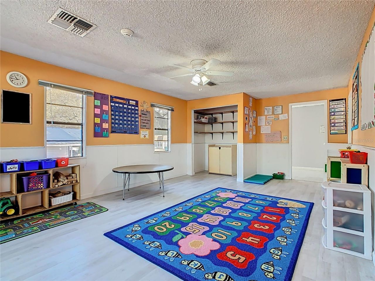 109 Laura Street , Dundee, FL 33838 Photo