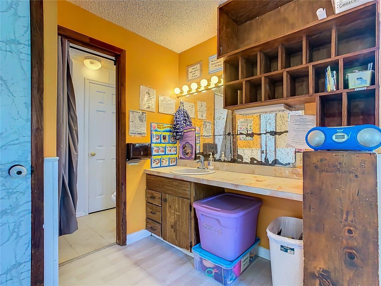 109 Laura Street , Dundee, FL 33838 Photo