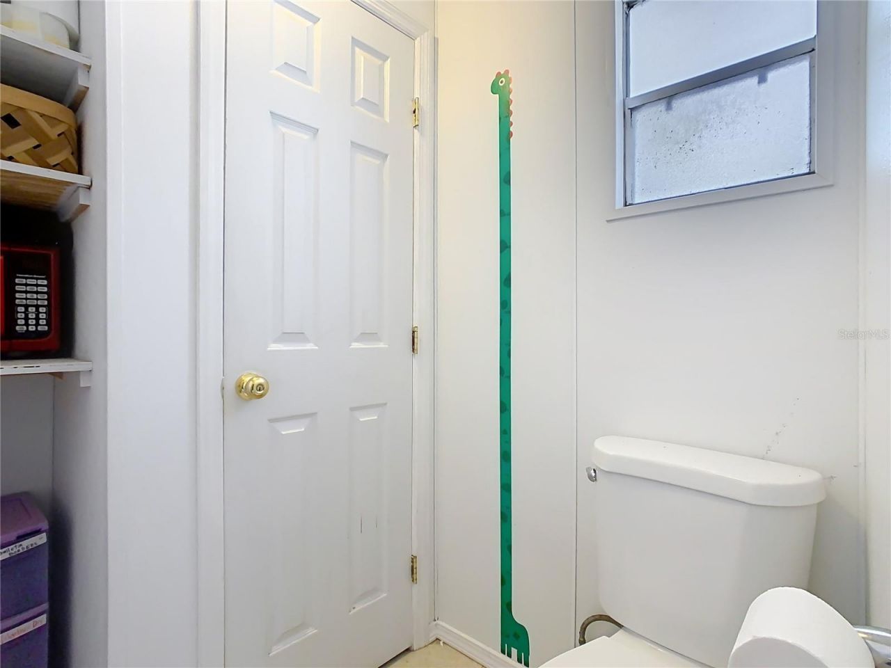 109 Laura Street , Dundee, FL 33838 Photo