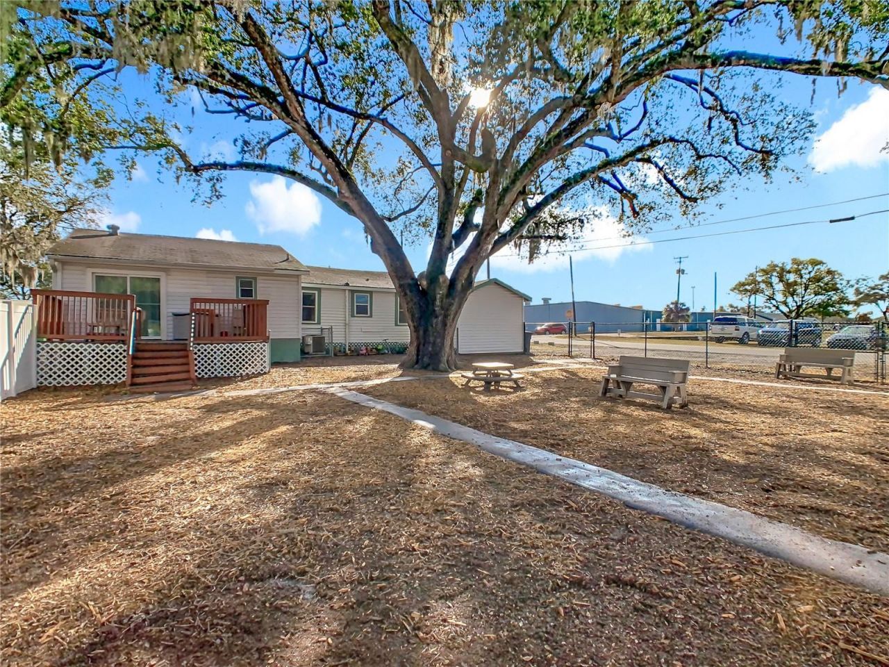 109 Laura Street , Dundee, FL 33838 Photo