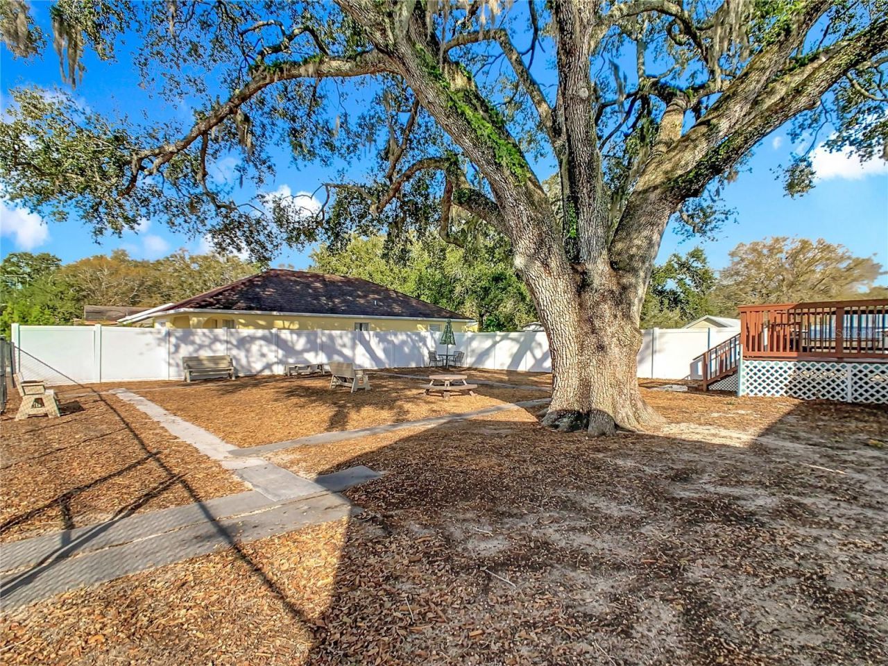 109 Laura Street , Dundee, FL 33838 Photo