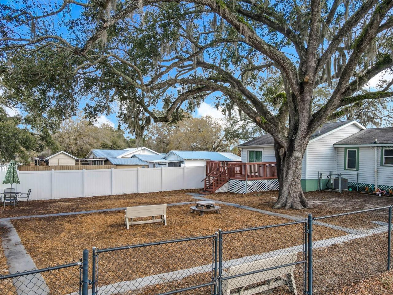 109 Laura Street , Dundee, FL 33838 Photo