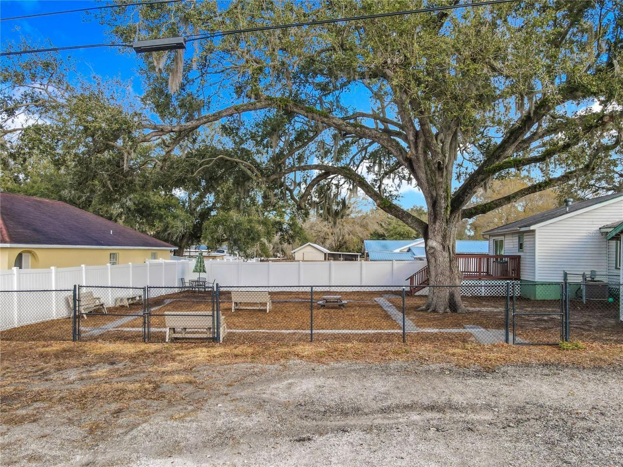 109 Laura Street , Dundee, FL 33838 Photo