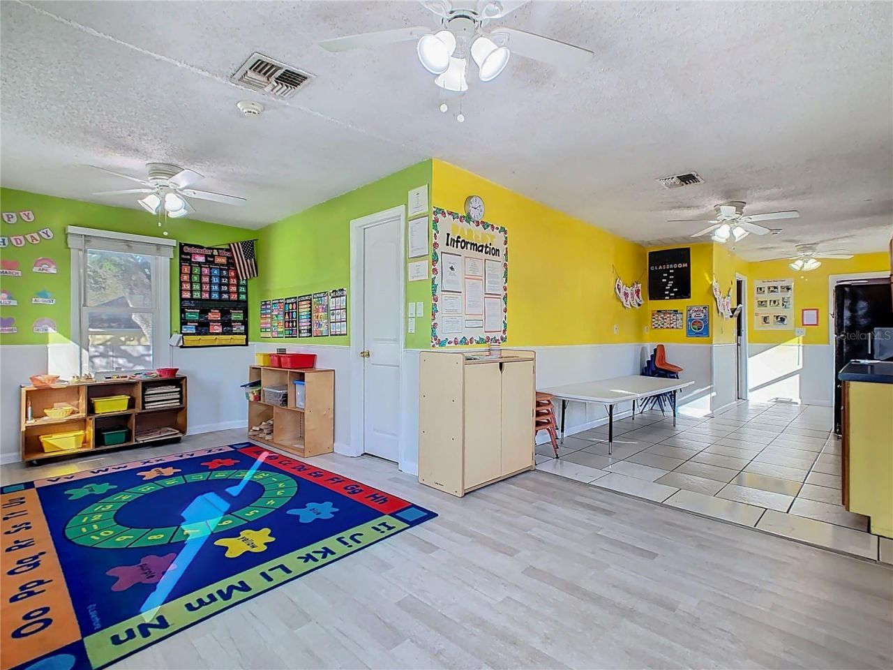 109 Laura Street , Dundee, FL 33838 Photo