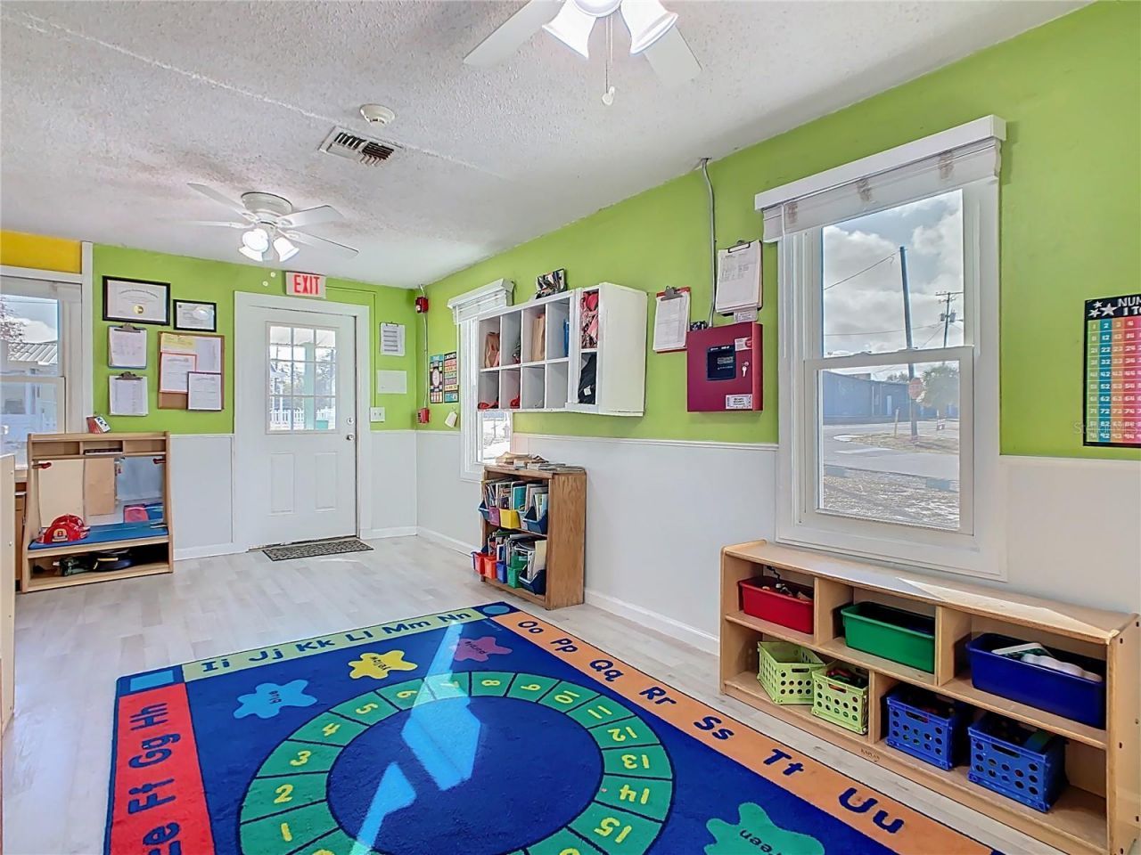 109 Laura Street , Dundee, FL 33838 Photo