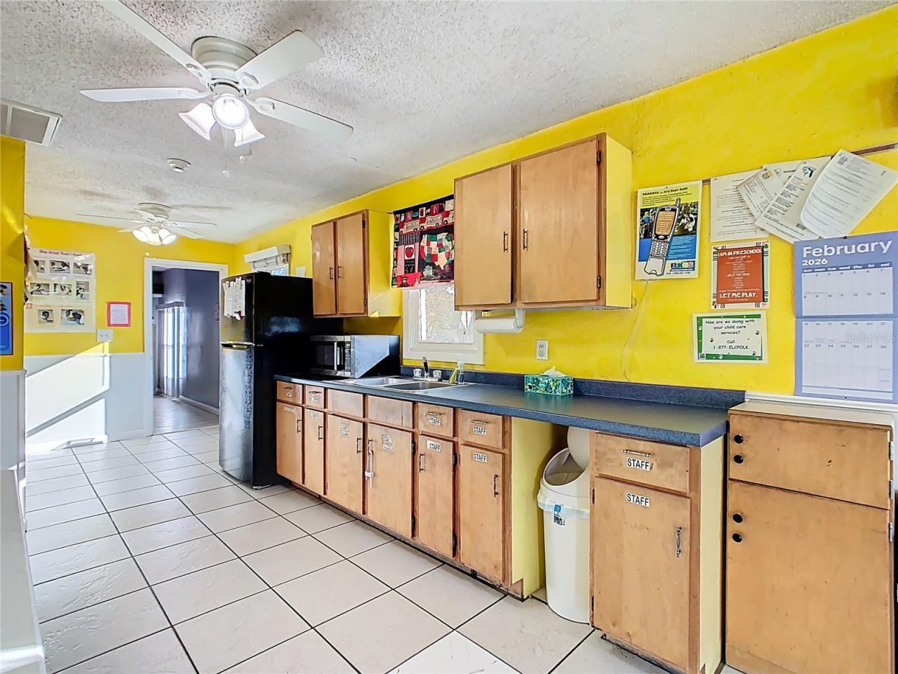 109 Laura Street , Dundee, FL 33838 Photo