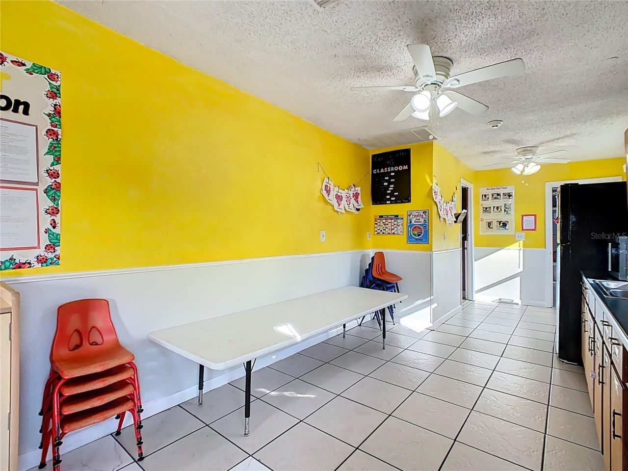 109 Laura Street , Dundee, FL 33838 Photo