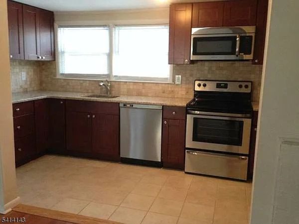 1130 Sussex Tpke, Unit 1, Randolph, NJ 07869