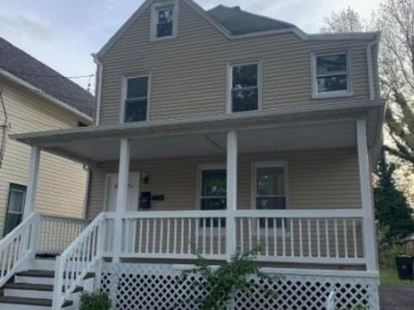 314 New St, Plainfield, NJ 07060