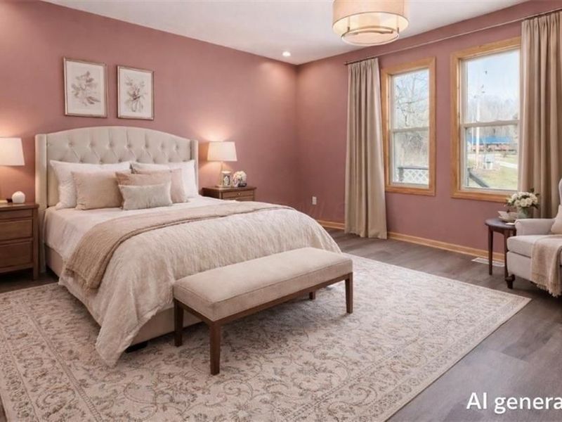 8160 Butcher Knife Road, Roseville, OH 43777 Photo 14