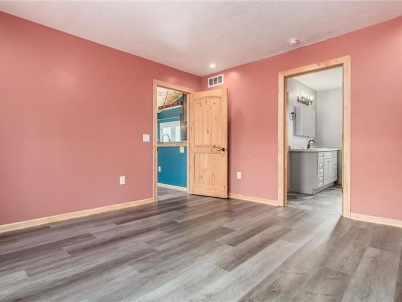 8160 Butcher Knife Road, Roseville, OH 43777 Photo 16