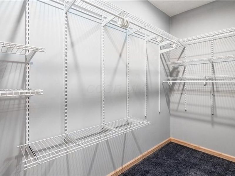 8160 Butcher Knife Road, Roseville, OH 43777 Photo 19