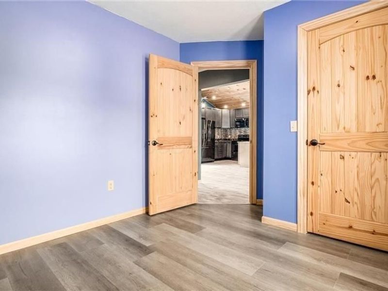 8160 Butcher Knife Road, Roseville, OH 43777 Photo 21