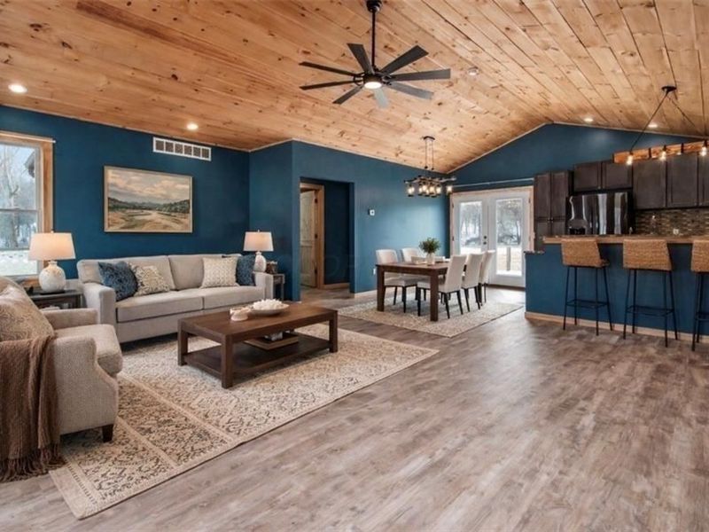 8160 Butcher Knife Road, Roseville, OH 43777 Photo 6