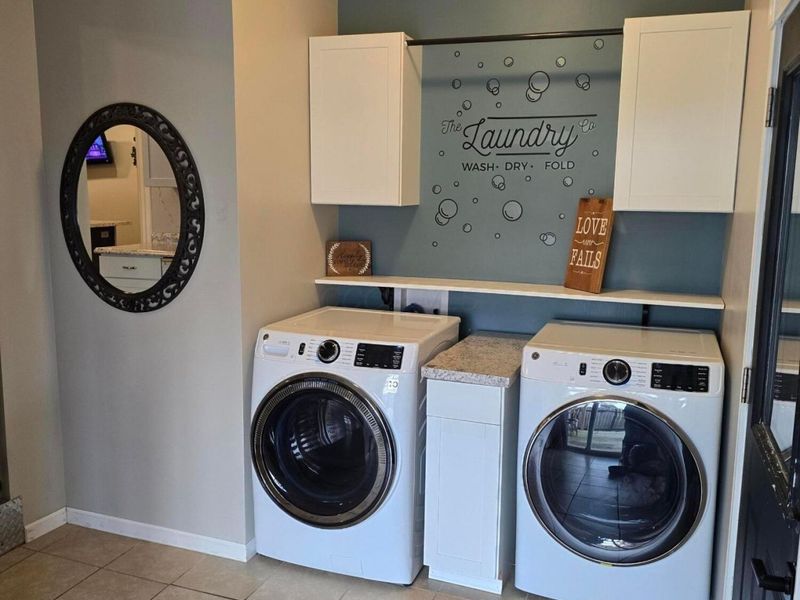 211 E Wapakoneta Street, Waynesfield, OH 45896 Photo 16