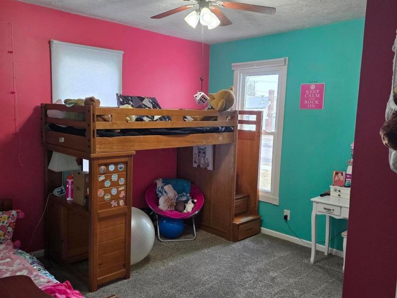 211 E Wapakoneta Street, Waynesfield, OH 45896 Photo 19