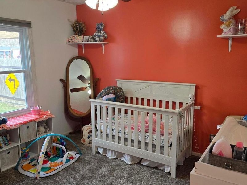 211 E Wapakoneta Street, Waynesfield, OH 45896 Photo 21