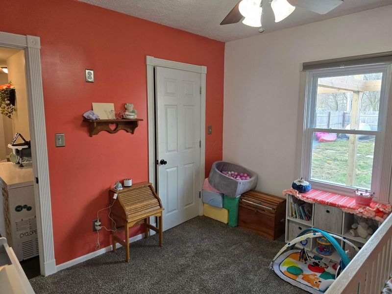 211 E Wapakoneta Street, Waynesfield, OH 45896 Photo 22